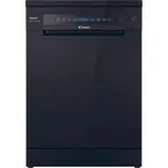 Myčka CANDY CF 5C6F0B Stav zboží: Poškozený obal