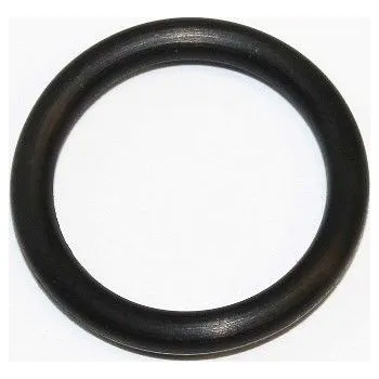 Chladič motoru Těsnění, potrubí chladiva ELRING 473.920