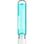 Hydratační pleťová ampule Hydro Balance (Moisture 24H Effect Ampoule) 7 x 2,5 ml