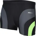 Pánské plavky Sasha M 336 - Aqua Speed XXL