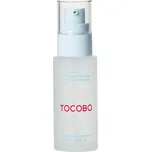 Tocobo Bifida Biome Essence obnovující…