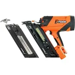 Paslode Impulse Combi Xi