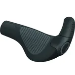Gripy ERGON GP2 Evo L