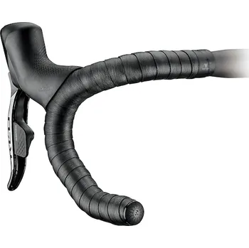 omotávka na kolo Omotávka CICLOVATION Grind Touch Polyhyde Supersilk black