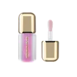 Dermacol Diamond Lip Oil 3,8 ml