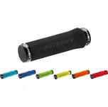 Gripy RITCHEY WCS Truegrip Locking Sky modrá