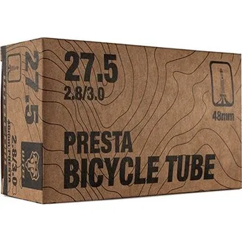 Sport Duše WTB Presta 27.5x2.8/3.0, 48mm