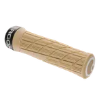 Gripy ERGON GE1 Evo Sand Storm
