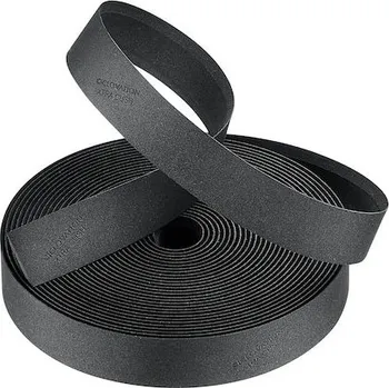 omotávka na kolo Podmotávka CICLOVATION Xtra Cush