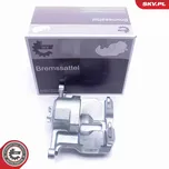 Brzdový třmen ESEN SKV 46SKV241