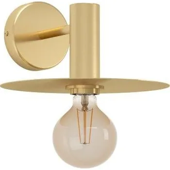 Osvětlení EGLO Nástěnné svítidlo ESCANDELL EGLO 900733 - EGLO EG 900733