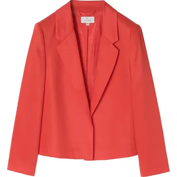 Dámské sako Tatuum KRÁTKÉ DÁMSKÉ SAKO BONA