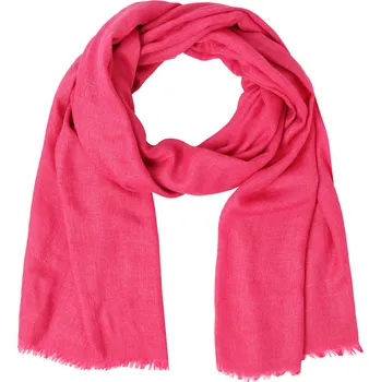 Šála Tatuum PLÁTĚNÁ ŠÁLA - SOFTI