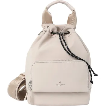 Kabelka Tatuum DÁMSKÁ TAŠKA ELMA