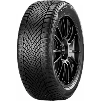 Letní osobní pneu PIRELLI Z235/60 R18 POWERGY WINTER 107H XL (DOPRAVA ZDARMA)