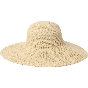 Klobouk Tatuum OBOUSTRANNÝ DÁMSKÝ KLOBOUK - ARIKA