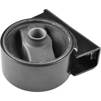 Zavěšení motoru Zavěšení motoru TEDGUM TED16469