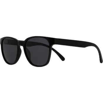 Sluneční brýle sluneční brýle Red Bull Spect Elly smoke lens