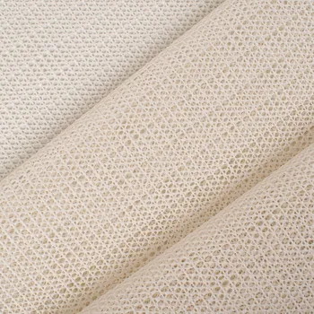 Galanterie Protiskluzová podložka metráž šířka 160 cm