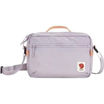 Příslušenství k zavazadlu Fjällräven&nbsp;High Coast Crossbody