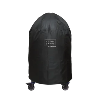 Obal na gril Monolith Kryt grilu Avangarde - řada .55