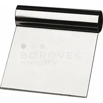 OEM karta (š=13, v=12cm)