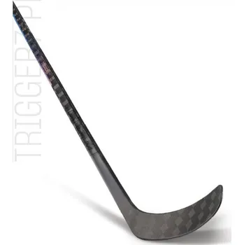 Hokejka CCM Hůl CCM Ribcor Trigger 7 PRO SR 95, Strana LEFT, Zahnutí čepele P29 949392