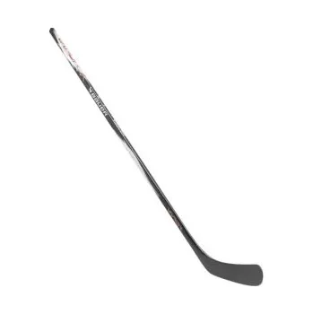 Hokejka Bauer Hůl Bauer Vapor League INT 65, Strana RIGHT, Zahnutí čepele P28 1031119
