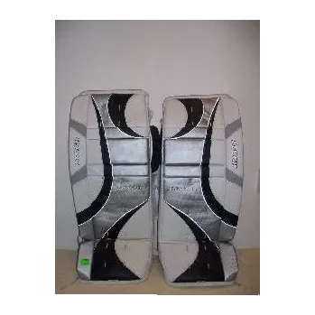 Sada vybavení pro hokejového brankáře Itech Betony Itech 4.8 SR, Barva WBS, Velikost 30 461191