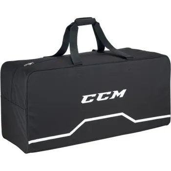CCM Taška CCM 310 YTH, Barva BLK, Velikost 24 860154