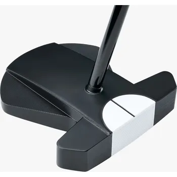 Golfová hůl Odyssey putter Ai-Dual S2S Max 1/2 Ball OS: 33" Pánské RH