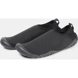 Sinsay - Plážové boty - černá - 324IH-99X - 324IH-99X-42