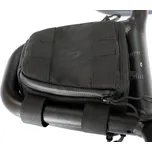 Taška na řidítka REDSHIFT Kitchen Sink Handlebar Bag