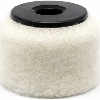 ARC Merino Wool 20 mm, rotační kartáč 70 mm