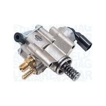 Palivový systém Vysokotlaké čerpadlo MAGNETI MARELLI 805010000100