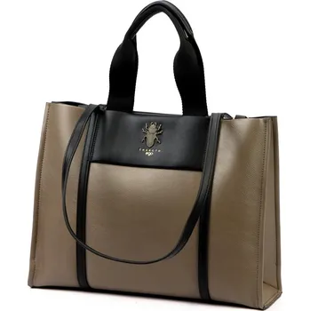 Dámská kabelka .EGO ECR0006IN 030024JZ - + doprava zdarma