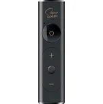 Creative Sound Blaster X1 70ZZ009000003