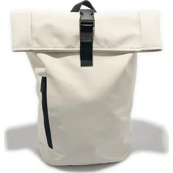 Dámská aktovka GATE Batoh uni 226-0402/213