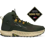 Altra Timp 5 Hiker GTX Dusty OIive (M) 43