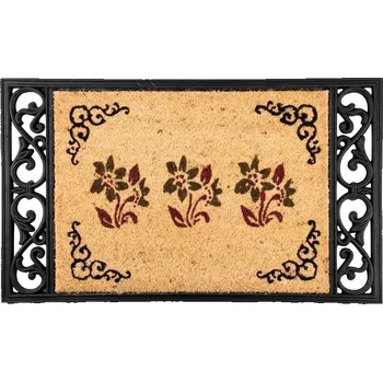 Rohožka Rohožka MagicHome Country, 45 x 75 cm