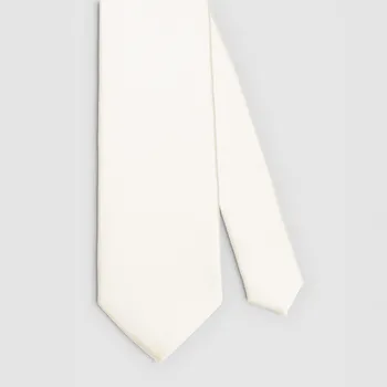 Kravata Pánská kravata BANDI, model GALLA 02