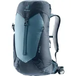deuter AC Lite 16 atlantic-ink