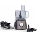 Kuchyňský robot Black+Decker BXFPA1200E (1200 W)