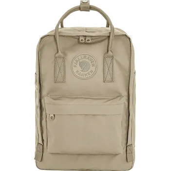 batoh Fjällräven Kanken No. 2 Laptop 15 - 118/Fossil 18 L