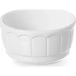 Zapékací miska Rustica - Ø 100x50 mm | Hendi 786307