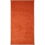 AladinWorld Expres Běhoun Eton terra Rozměry koberců: 120x400