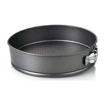 Forma na pečení forma na dort 18cm nepřiln.povrch CULINARIA