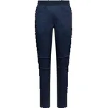 Kalhoty La Sportiva Roots Pants M Cypress/Night Sky M