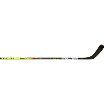 Hokejka Bauer Hůl Bauer Vapor X2.7 JR 50, Strana RIGHT, Zahnutí čepele P28 867504