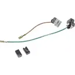 uhlíky mixéru BOSCH, MUM4655EU, sada, 622438